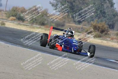 media/Nov-05-2023-CalClub SCCA (Sun) [[4ca13f3dad]]/Group 6/Sunset (Qual)/